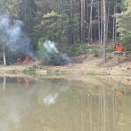 Netradicni Spani V Sudu U Rybnika 2 Radvanov