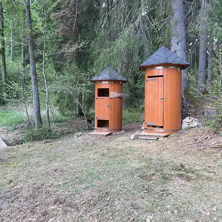 Netradicni Spani V Sudu U Rybnika 2 Radvanov